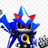 neometal_sonic2003