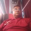 user96gmzhrn8a