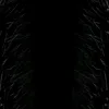ddgshehue
