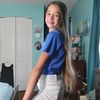 zoegraa123