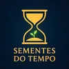 Sementes Do Tempo