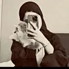 ls.ls._