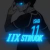 iixstruok.07