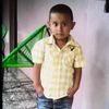 yaredi13_