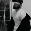 ddddddbnm