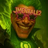 j.menbalek.jen.ai.2