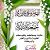 user26546231248526