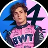 rrally.fan