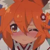 iiki_fox