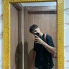 houssni4life