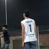 th_sendoth