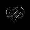 jerr_56