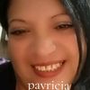 user7930406127525