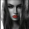 hazal_0172