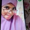 hadeejalbrahim