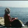 najah_nour