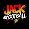 jackw600