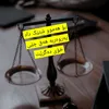 fatma.abullah