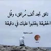 asam.loov1