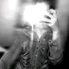 mar_yem.67
