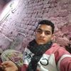 user7976170018688