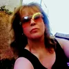 loli.diaz42
