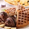shurimanwaffle