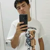 mrbeni388