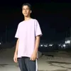 cx_f955