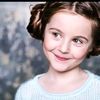 nermin5492