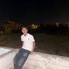 yunuskezer6