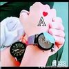 user9202329702376