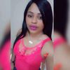 judithe81