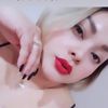 mayraargueta28