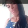 luciaradejesussan5