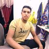 ahmed_ty7to