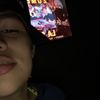 jmizaguirre6
