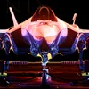 f35lightning01