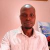 user3313554411449