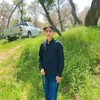 anasswara452