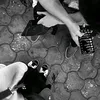 hihipor_