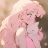 lunaliie
