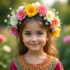 amiramiss23