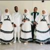 wolane_history