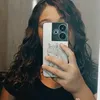 alejandra.bma