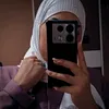 n_sn1998