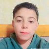 ibrahim.halil.ylm96