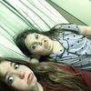 0livaura_0