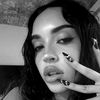 producedbyriah