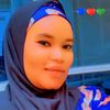 ummi.ibirahim7